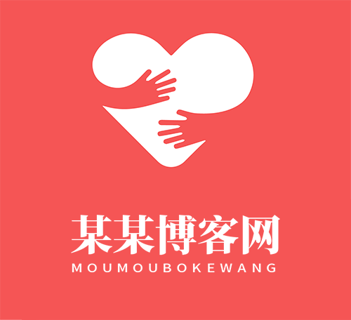 50篇小黄文公车诗情_坂笑美穗一本道作品_大陆Av毛片高清一区_哥你轻一点我受不了了_国产综合色产在线视频